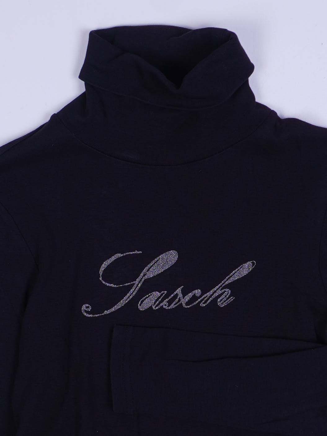 Vintage Longsleeve (S)