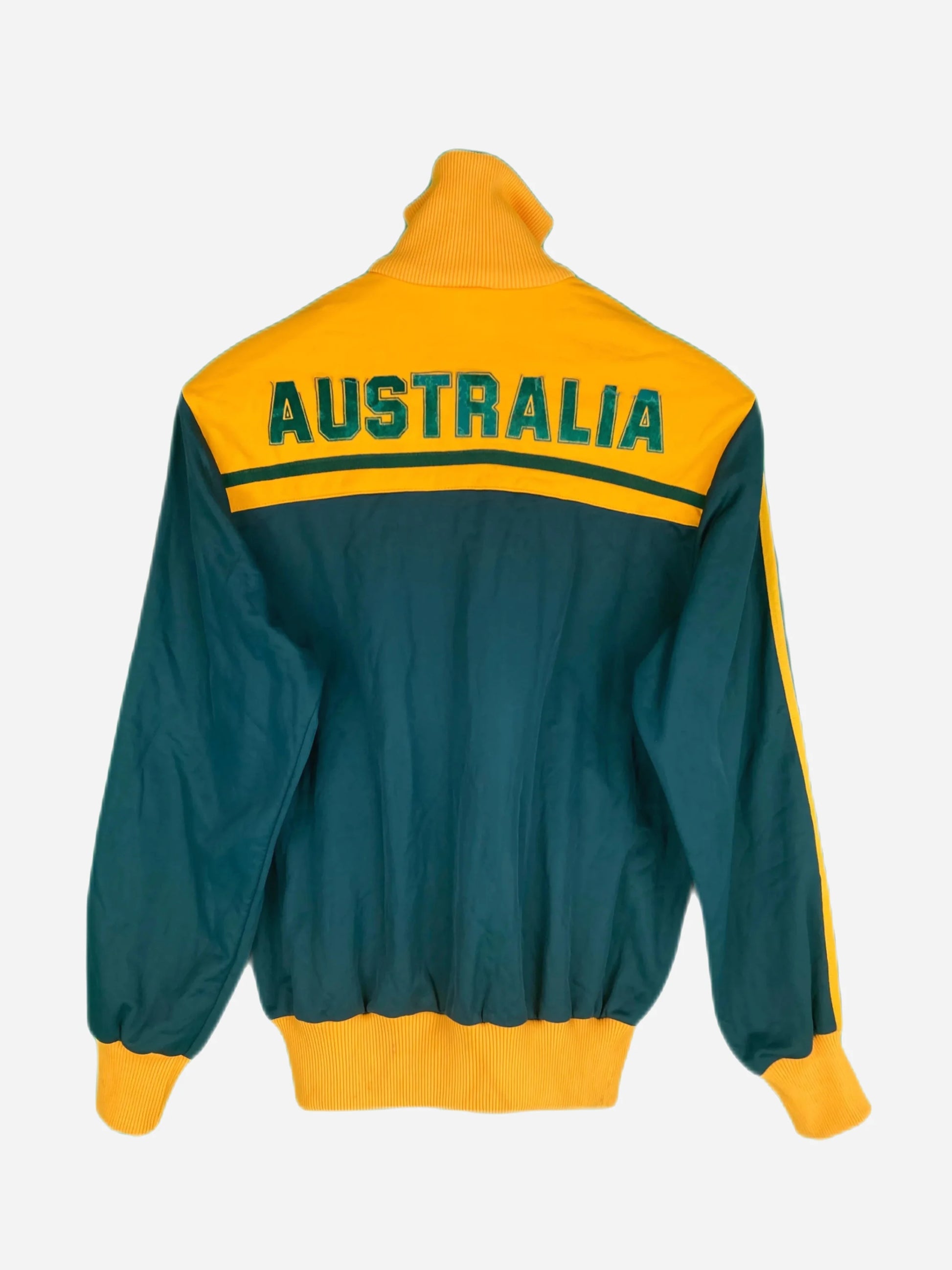 Adidas Trainingsjacke Australia (S)