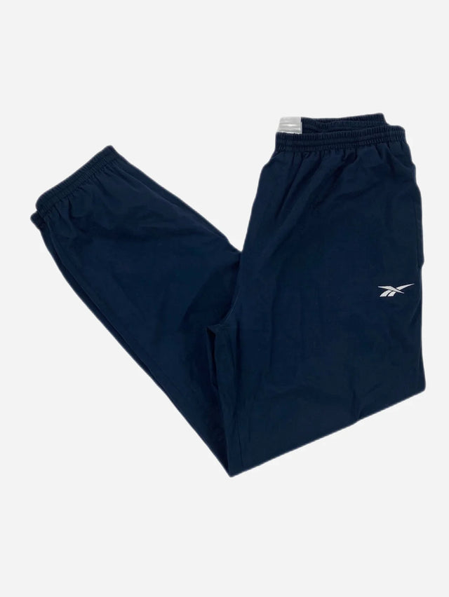 Reebok Track Pants (XXL)