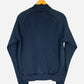 Adidas Trainingsjacke (M)