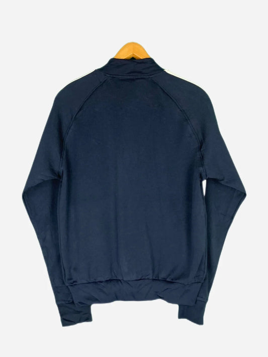 Adidas Trainingsjacke (M)