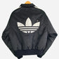 Adidas Jacke (S)