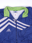 Adidas Trainingsjacke (L)