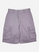 Dickies Shorts (L)