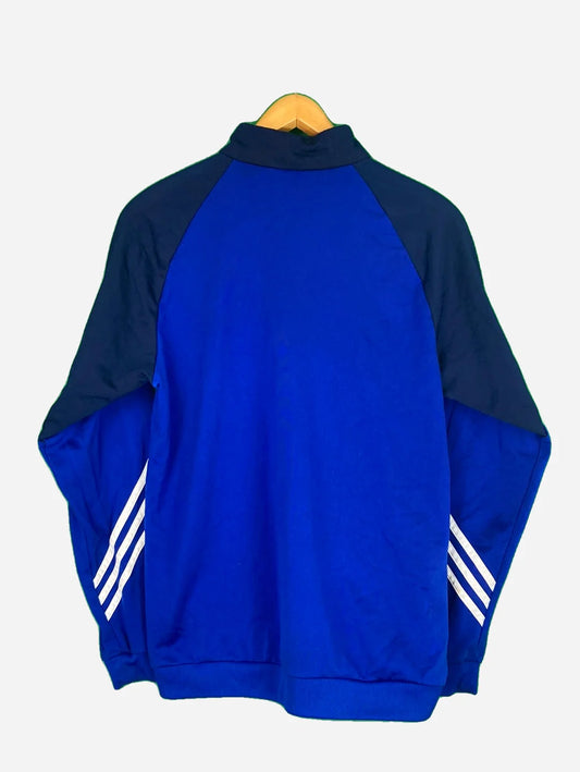 Adidas Trainingsjacke (M)