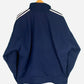 Adidas Trainingsjacke (XL)