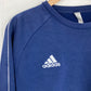 Adidas Sweater (L)