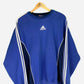 Adidas Sweater (L)