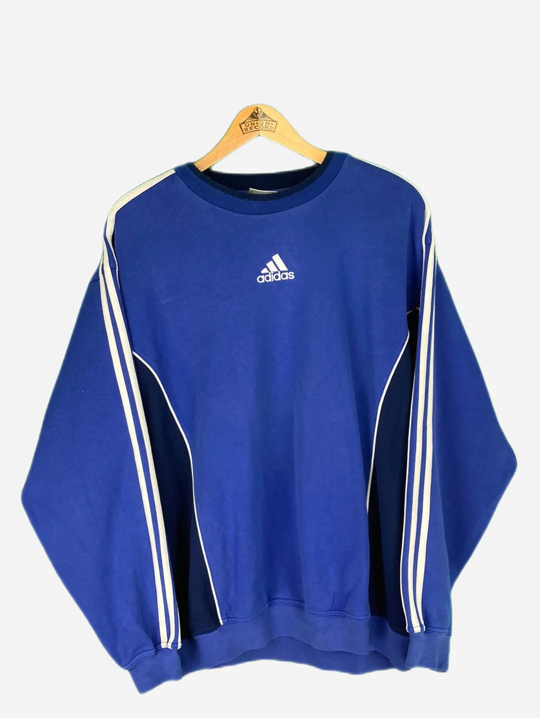 Adidas Sweater (L)