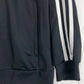 Adidas Trainingsjacke (M)