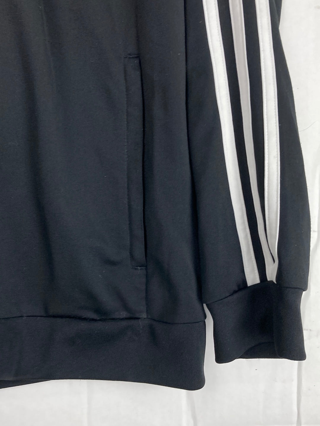 Adidas Trainingsjacke (M)
