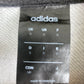 Adidas Sweatjacke (L)