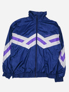 Adidas Trainingsjacke (L)