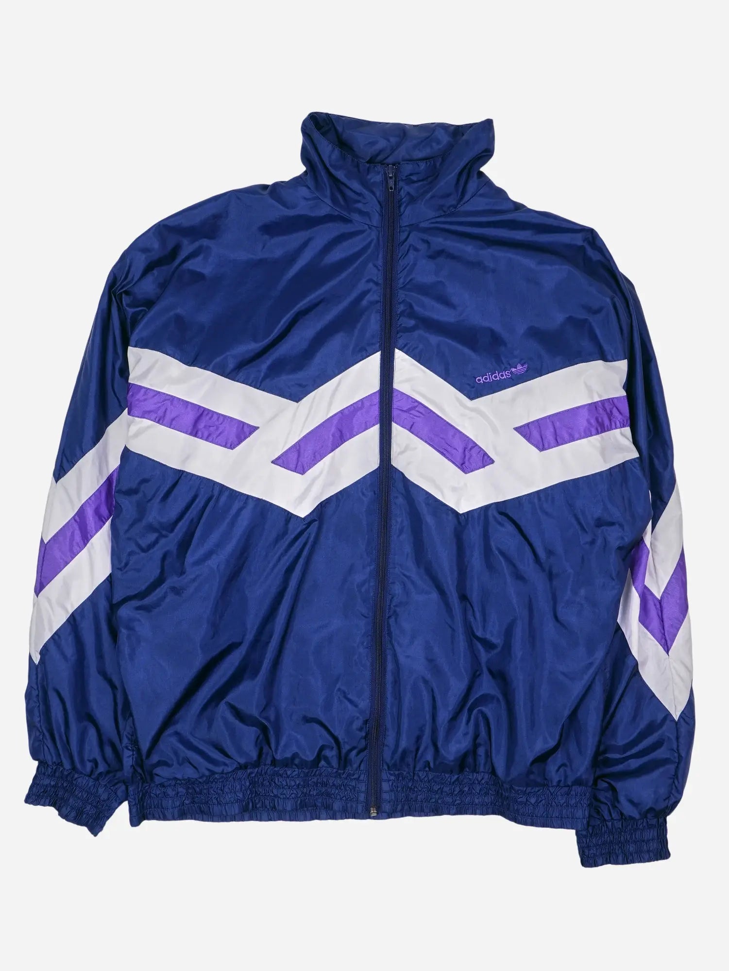 Adidas Trainingsjacke (L)