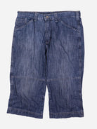 Vintage Sport Shorts (M)