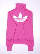 Adidas Trainingsjacke (S)