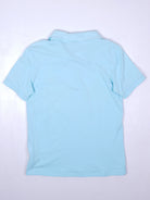 Vintage Polo Shirt (S)