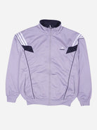 Adidas Trainingsjacke (XL)