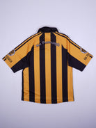 O'Neills Trikot (S)