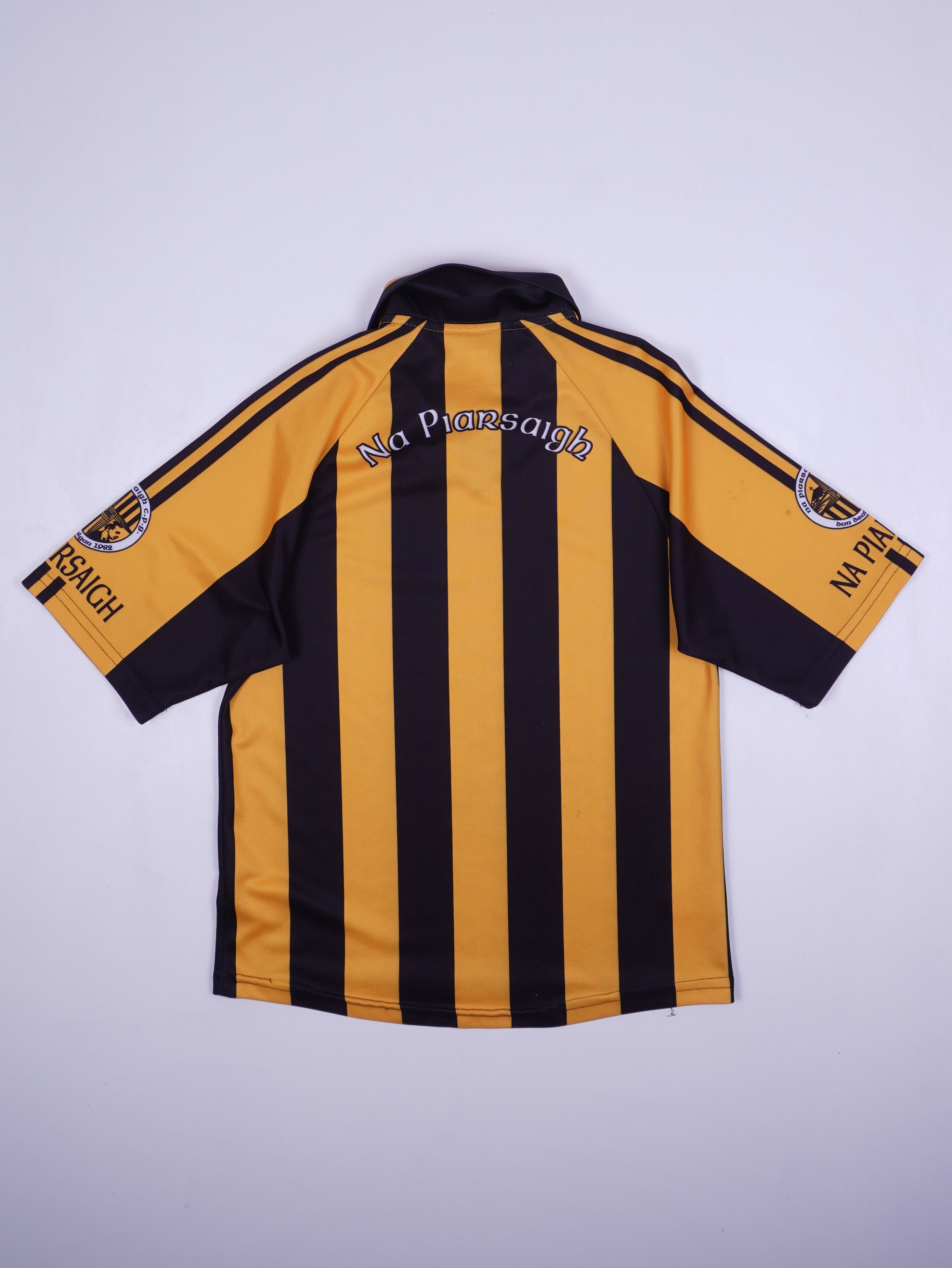 O'Neills Trikot (S)