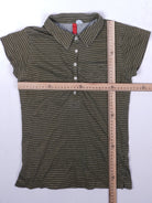 Vintage Polo Shirt (S)