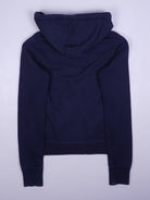 Abercrombie Zip Hoodie (S)