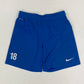 Nike Shorts (S)