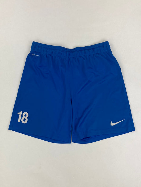 Nike Shorts (S)