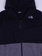 The North Face Sweatjacke (S)