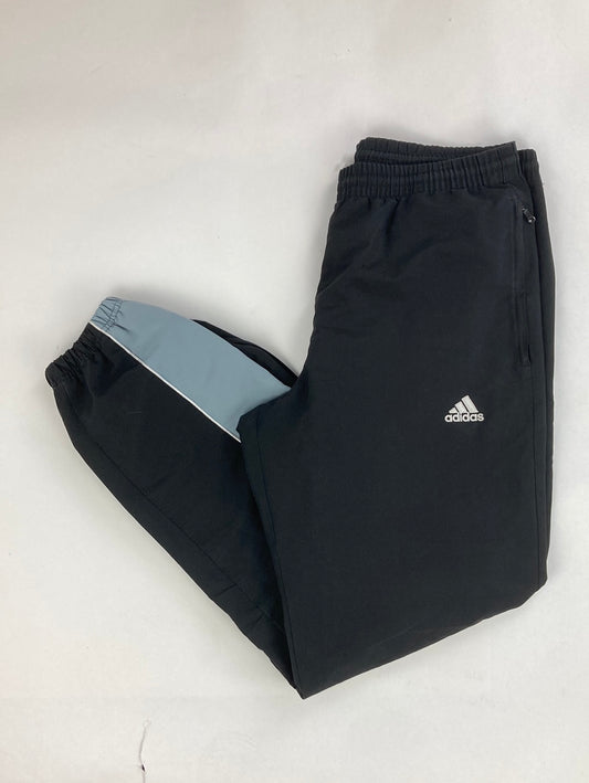 Adidas Track Pants (M)