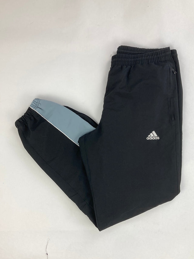 Adidas Track Pants (M)
