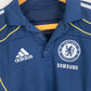 Adidas FC Chelsea Trikot (M)