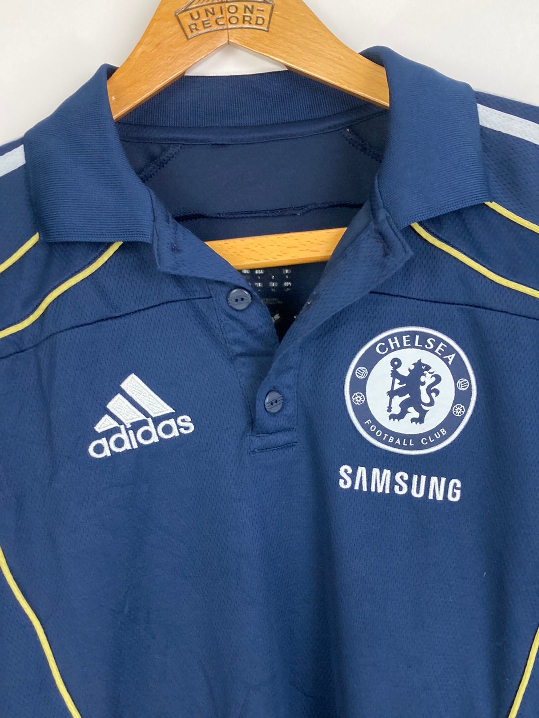 Adidas FC Chelsea Trikot (M)