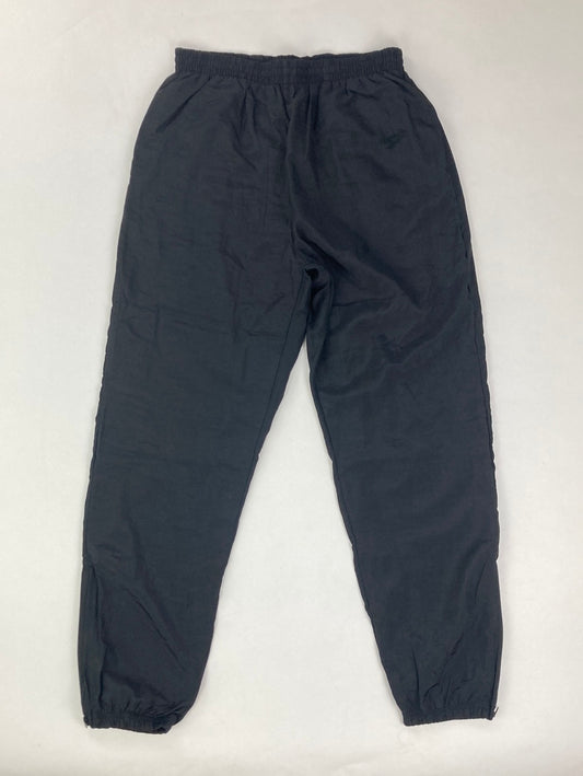 Reebok Track Pants (L)