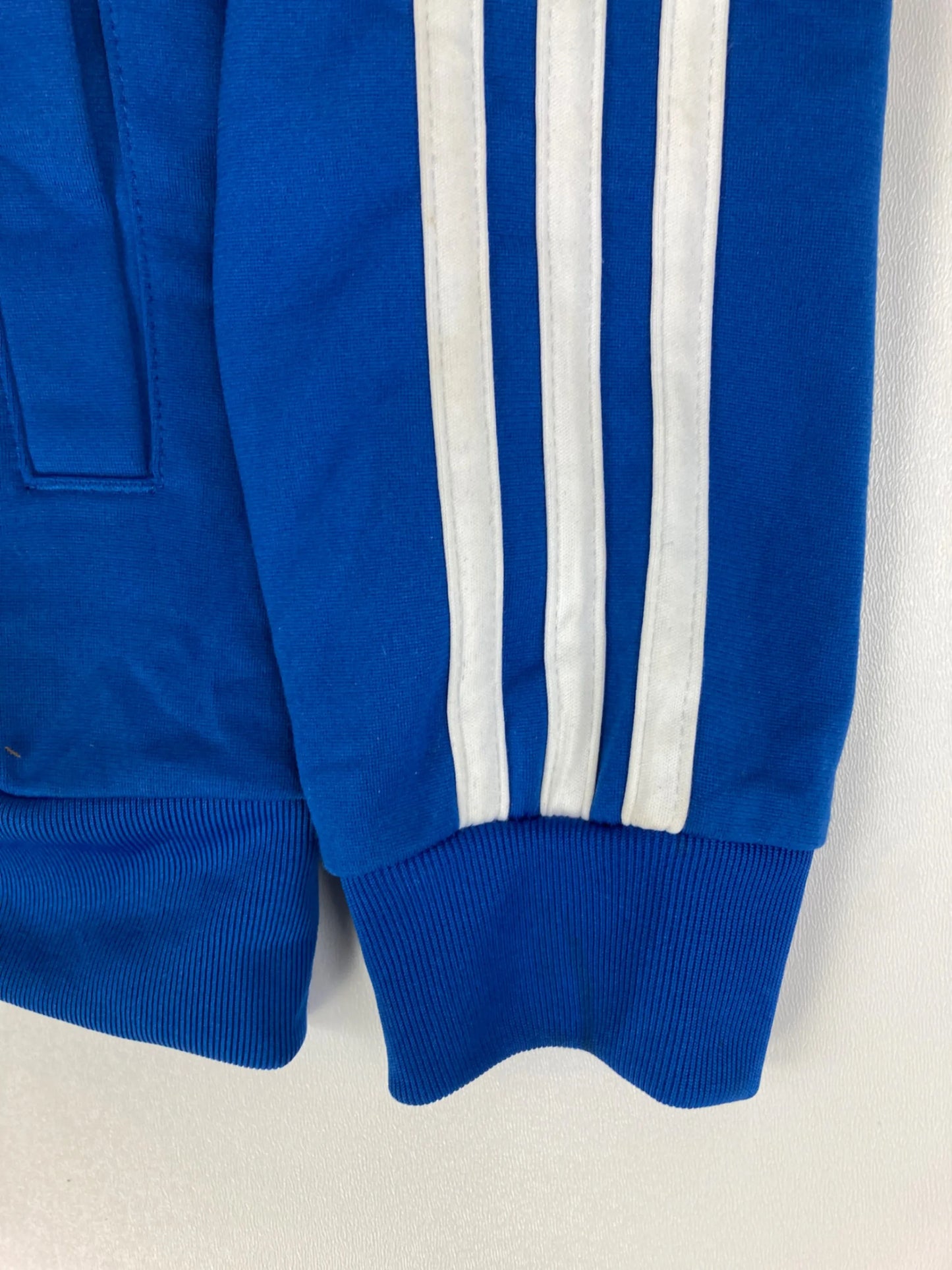 Adidas Trainingsjacke (XS)