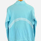 Adidas Trainingsjacke (M)