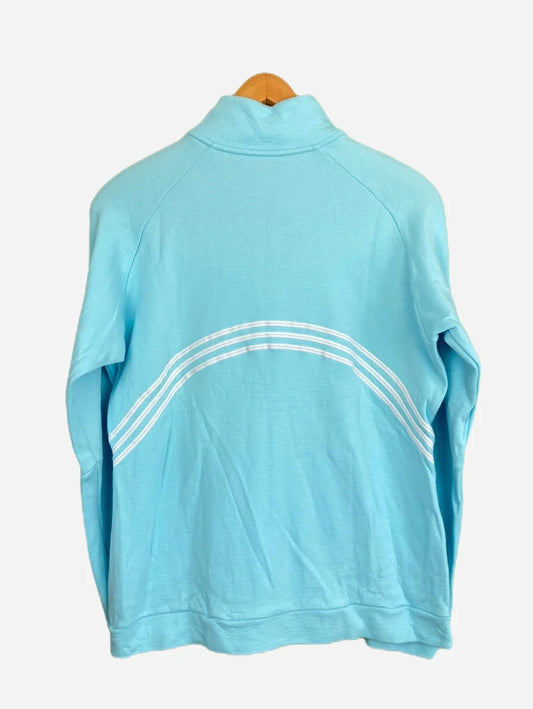 Adidas Trainingsjacke (M)