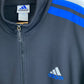 Adidas Trainingsjacke (XL)