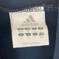 Adidas Trainingsjacke (L)