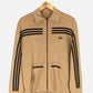 Adidas Sweatjacke (S)