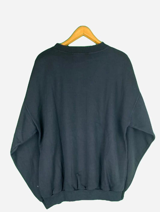 Wrangler Sweater (XL)