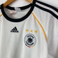 Adidas Deutschland Trikot (XS)