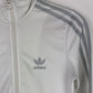 Adidas Trainingsjacke (XS)
