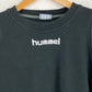 Hummel Sweater (L)