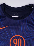 Nike T-Shirt (M)