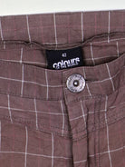 Vintage Shorts (M)