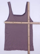 Vintage Tank Top (S)