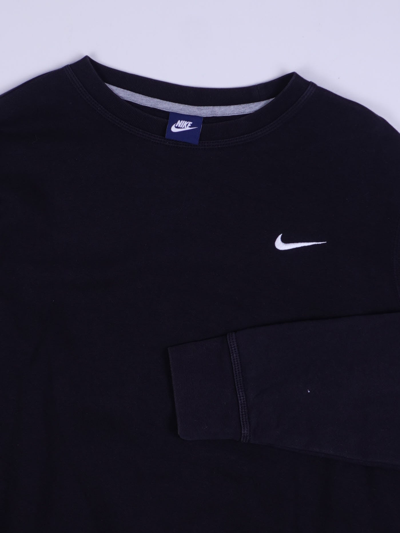 Nike Sweater (L)