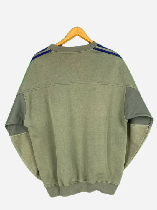 Adidas Sweater (L)