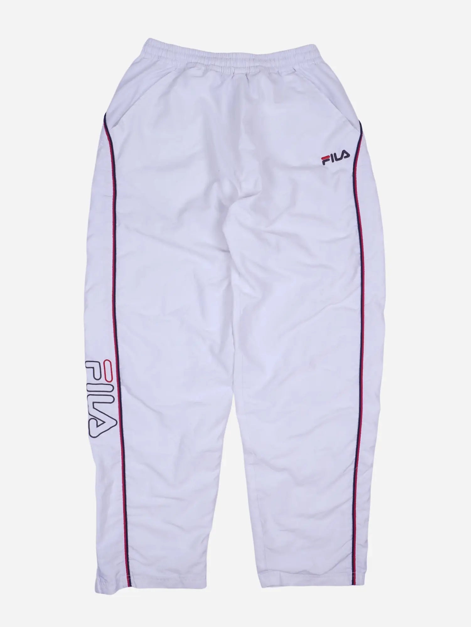 Fila Track Pants (M)
